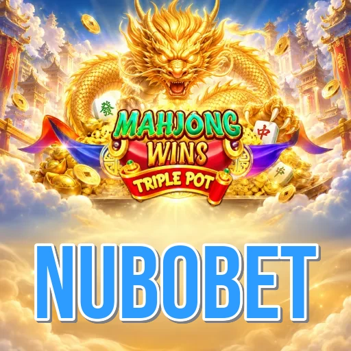 nubobet alternative access page preview for Bangladesh