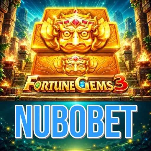 nubobet APK download page preview for Bangladesh