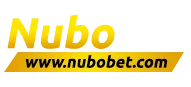 nubobet