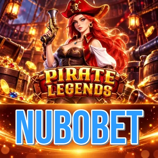 nubobet home preview for Bangladesh Android users