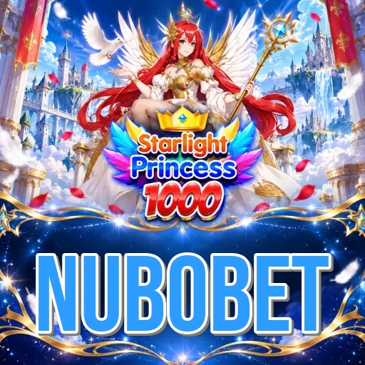 nubobet login help page preview for Bangladesh