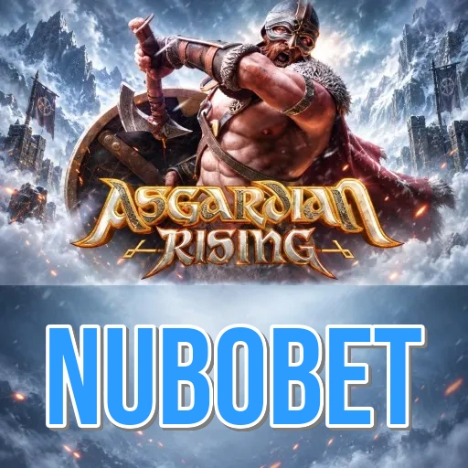 nubobet register page preview for Bangladesh