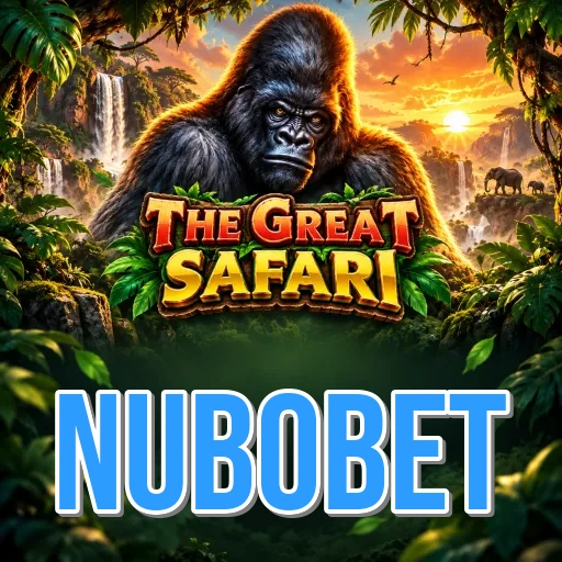 nubobet version history page preview for Bangladesh